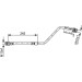 Bremsschlauch | HYUNDAI ix20,KIA Venga | 1987481876 Bremsschlauch | HYUNDAI ix20,KIA Venga | 1987481876