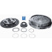 SACHS Kupplungssatz SACHS Kupplungssatz