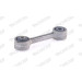 MONROE Stange/Strebe, Stabilisator | L11603 MONROE Stange/Strebe, Stabilisator | L11603
