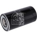 FEBI BILSTEIN Ölfilter | 31219 FEBI BILSTEIN Ölfilter | 31219