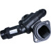 Original VAG Thermostat VW 80C 2.0Fsi Gti/Tts | 06F121111H Original VAG Thermostat VW 80C 2.0Fsi Gti/Tts | 06F121111H