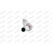93 / DPF EVO S | MERCEDES Sprinter 210D | 93309 93 / DPF EVO S | MERCEDES Sprinter 210D | 93309
