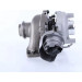 Nissens Turbo | CITROEN,MAZDA,PEUGEOT,FORD,VOLVO | 93421 Nissens Turbo | CITROEN,MAZDA,PEUGEOT,FORD,VOLVO | 93421
