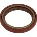 Wellendichtring Kurbelwelle | HONDA | 81-40249-00