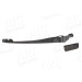 Wischerarm hinten | OPEL | 53494 Wischerarm hinten | OPEL | 53494