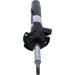 SACHS Stoßdämpfer | 317 566 SACHS Stoßdämpfer | 317 566