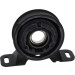 CORTECO Sparen | 80000568 CORTECO Sparen | 80000568