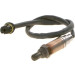 Lambdasonde | BMW 3,5-Serie | 0 258 005 259 Lambdasonde | BMW 3,5-Serie | 0 258 005 259