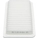 AMC Luftfilter PKW | MAZDA MX-5 1,8 2,0 05 | MA-5643 AMC Luftfilter PKW | MAZDA MX-5 1,8 2,0 05 | MA-5643