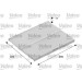 VALEO Innenraumfilter | 698167 VALEO Innenraumfilter | 698167