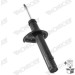 MONROE ORIGINAL-Öldämpfer VA | PEUGEOT 405 87 | 11548