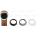 Sensor, Einparkhilfe | 890013 Sensor, Einparkhilfe | 890013