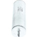Kraftstofffilter | BMW,MINI | 0 450 906 457