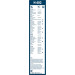 Scheibenwischer | TWIN-Standard | 3397004632