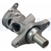 Hauptbremszylinder | LM80420 Hauptbremszylinder | LM80420