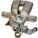 Bremssattel | 82-0414 Bremssattel | 82-0414