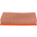 Luftfilter | CITROEN,FIAT,PEUGEOT | 1457432200