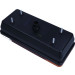 Heckleuchte | 663-1907R-LD-WE Heckleuchte | 663-1907R-LD-WE