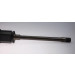 Antriebswelle | BMW X3 10 | 36769 Antriebswelle | BMW X3 10 | 36769