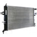 Kühler, Motorkühlung | CR 227 000S Kühler, Motorkühlung | CR 227 000S