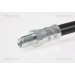 Bremsschlauch | 815016300 Bremsschlauch | 815016300