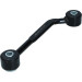 KAMOKA Stange/Strebe, Stabilisator | 9030211