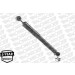 MONROE OESpectrum HA li/re | PEUGEOT 2008 13 | 376136SP MONROE OESpectrum HA li/re | PEUGEOT 2008 13 | 376136SP