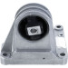 Lagerung, Motor Volvo S70/80/V70 | 34079 01 Lagerung, Motor Volvo S70/80/V70 | 34079 01