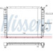 Wasserkühler PKW | VOLVO 960,S90,V90 | 65530A Wasserkühler PKW | VOLVO 960,S90,V90 | 65530A