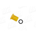 Hydraulikschlauch, Lenkung | FORD | 58425 Hydraulikschlauch, Lenkung | FORD | 58425