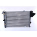 Wasserkühler PKW | OPEL Vectra A | 630551 Wasserkühler PKW | OPEL Vectra A | 630551