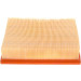 Luftfilter | AUDI,BMW,SKODA,VW | 1457433698 Luftfilter | AUDI,BMW,SKODA,VW | 1457433698