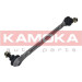 KAMOKA Stange/Strebe, Stabilisator KAMOKA Stange/Strebe, Stabilisator