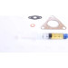Nissens Turbo | CITROEN Jumper,PEUGEOT,FIAT 06 | 93262 Nissens Turbo | CITROEN Jumper,PEUGEOT,FIAT 06 | 93262