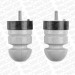 Protection Kit-Staubschutzsatz HA | CITROEN, PEUG Nemo 07 | PK335 Protection Kit-Staubschutzsatz HA | CITROEN, PEUG Nemo 07 | PK335