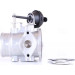 Agr-Ventil | 98301 Agr-Ventil | 98301