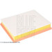 BluePrint Luftfilter | ADB112202 BluePrint Luftfilter | ADB112202