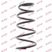 KYB Fahrwerksfeder Opel P. Agila B/ Suzuki Splash 1.0/1.2 01/08 | RA3955 KYB Fahrwerksfeder Opel P. Agila B/ Suzuki Splash 1.0/1.2 01/08 | RA3955