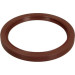 Wellendichtring Kurbelwelle | RENAULT | 81-33365-00 Wellendichtring Kurbelwelle | RENAULT | 81-33365-00