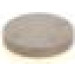 BOSCH | Automotive Waschmaschine | 1410067155 BOSCH | Automotive Waschmaschine | 1410067155
