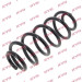 KYB Fahrwerksfeder Vw P. Passat 1.9Tdi/2.0Tdi/2.3 11.00-05.05 | RH2892 KYB Fahrwerksfeder Vw P. Passat 1.9Tdi/2.0Tdi/2.3 11.00-05.05 | RH2892