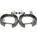 Bremsbacken | MITSUBISHI | 0 204 114 665 Bremsbacken | MITSUBISHI | 0 204 114 665