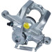 BREMSSATTEL | 82-0888 BREMSSATTEL | 82-0888