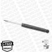 MONROE OESpectrum HA li/re | VOLVO XC60 08 | 376157SP MONROE OESpectrum HA li/re | VOLVO XC60 08 | 376157SP