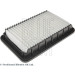 Luftfilter Kia Picanto 1.2 2011 | ADG022112 Luftfilter Kia Picanto 1.2 2011 | ADG022112