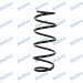 Fahrwerksfeder VA | VW Polo | 90172143 Fahrwerksfeder VA | VW Polo | 90172143