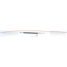 Bremsschlauch | 815029236 Bremsschlauch | 815029236