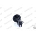 MONROE ORIGINAL-Gasdämpfer VA li | FIAT Punto,OPEL Corsa D 06 | G8064 MONROE ORIGINAL-Gasdämpfer VA li | FIAT Punto,OPEL Corsa D 06 | G8064