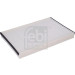 Filter, Innenraumluft | 30641 Filter, Innenraumluft | 30641