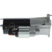 Starter | Diverse | 1 986 S00 814 Starter | Diverse | 1 986 S00 814